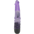 Vibrator Lovers Lila 17,5 x 3,2 cm