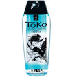Shunga - Toko Aqua Natürliches Gleitmittel