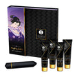 Shunga - Freches Geisha-Kit
