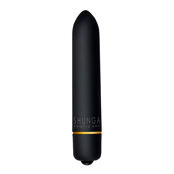 Shunga - Freches Geisha-Kit