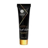 Shunga - Freches Geisha-Kit