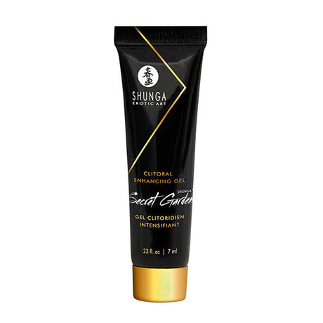 Massageöl Freches Geisha-Kit.3