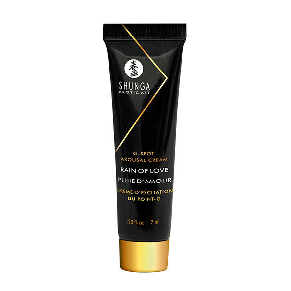 Shunga - Freches Geisha-Kit