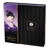 Shunga - Freches Geisha-Kit