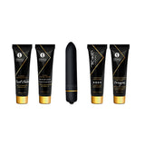 Shunga - Freches Geisha-Kit