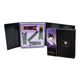 Shunga - Freches Geisha-Kit