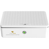 Stertoy - Sterilizer Covid-19 Germicidal Bactericide Ultraviolet