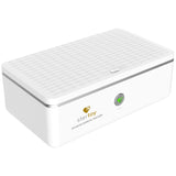 Stertoy - Sterilizer Covid-19 Germicidal Bactericide Ultraviolet