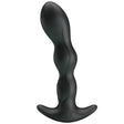 Pretty Love - Anal Massager 12 Vibrationsmodi