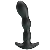 Pretty Love - Anal Massager 12 Vibrationsmodi