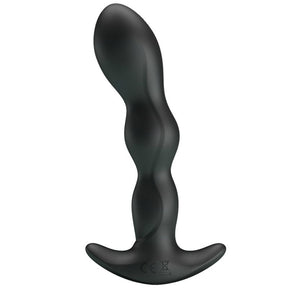 Pretty Love - Anal Massager 12 Vibrationsmodi