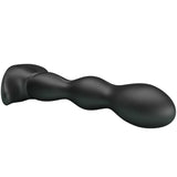 Pretty Love - Anal Massager 12 Vibrationsmodi