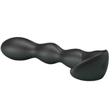 Pretty Love - Anal Massager 12 Vibrationsmodi