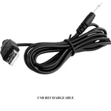 Pretty Love - Anal Massager 12 Vibrationsmodi