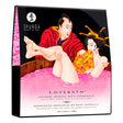 Shunga - Liebebad-Drachenfrucht