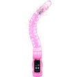 Baile - Thorn Vibrator Rosa Stimulator