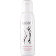 Eros - Bodyglide Woman Silikon-Gleitmittel 250 ml
