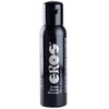 Silikon-Gleitgel Classic Bodyglide auf Silikonbasis 50 ml