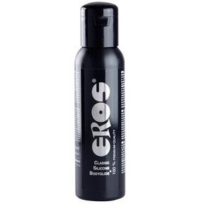 Eros - Classic Silikon Bodyglide 50 ml