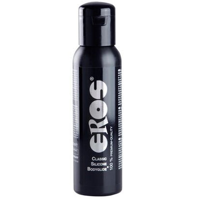 Silikon-Gleitgel Classic Bodyglide auf Silikonbasis 50 ml