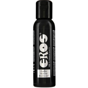Eros - Classic Silikon Bodyglide 250 ml