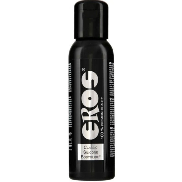 Eros - Classic Silikon Bodyglide 250 ml