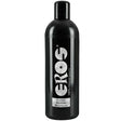 Eros - Classic Silikon Bodyglide 500 ml