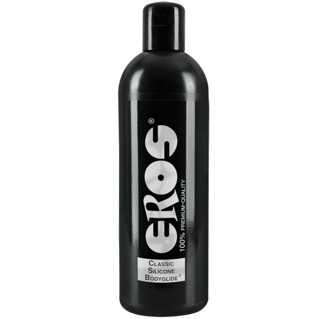 Eros - Classic Silikon Bodyglide 500 ml