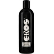 Silikon-Gleitgel Silikon Bodyglide 1000 ml