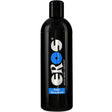 Eros - Aqua Sensations Gleitmittel auf Wasserbasis 1000 ml