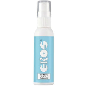 Eros - Intimate Externer und Toy-Reiniger 50 ml