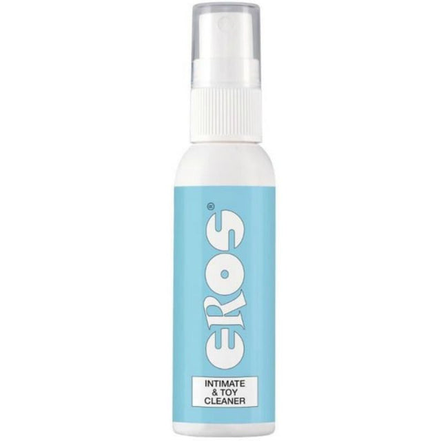 Eros - Intimate Externer und Toy-Reiniger 50 ml