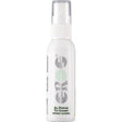 Eros - Allzweck-Spielzeugreiniger 50 ml