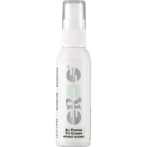 Eros - Allzweck-Spielzeugreiniger 50 ml