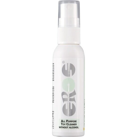 Toy-Reiniger Eros Allzweck-Toyreiniger 50 ml