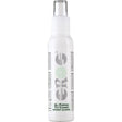 Eros - All Purpose Toy Cleaner 100 ml