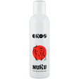 Eros - Nuru Massageöl Reich an Mineralien 1000 ml