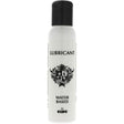 Eros Fetish Line - Wasserbasiertes Gleitmittel 100 ml