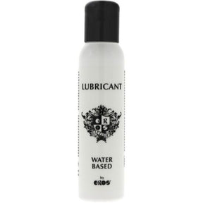 Eros Fetish Line - Wasserbasiertes Gleitmittel 100 ml