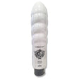 Gleitgel Eros Fetish auf Wasserbasis in der DildFlasche 175 ml