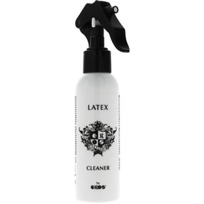 Eros Fetish Line - Latexreiniger 150 ml