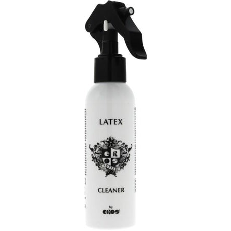 Toy-Reiniger Latexreiniger 150 ml