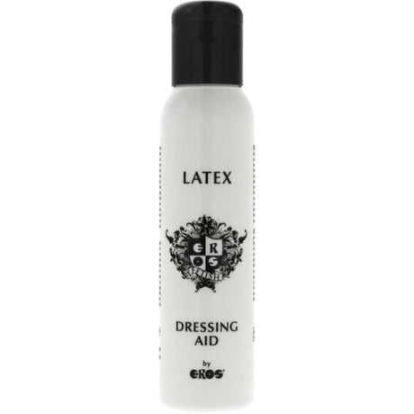 Gleitgel Latex Dressing Aid 100 ml