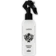 Eros Fetish Line - Latex Glänzendes Spray 150 ml