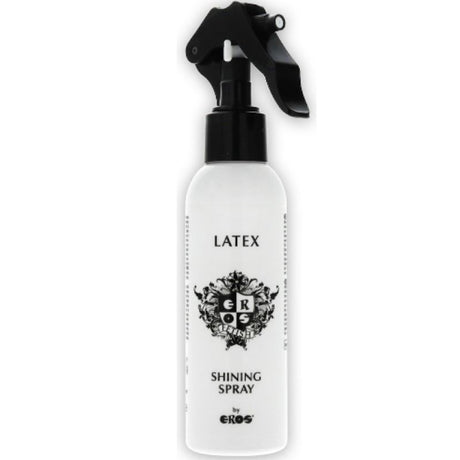 Fetisch-Toy Latex Glänzendes Spray 150 ml