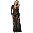 Subblime - Dresses Lange Rmel Langes Kleid L / XL