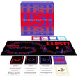 Kheper Games - Lust Leidenschaftliches Spiel für Zwei. Es / de