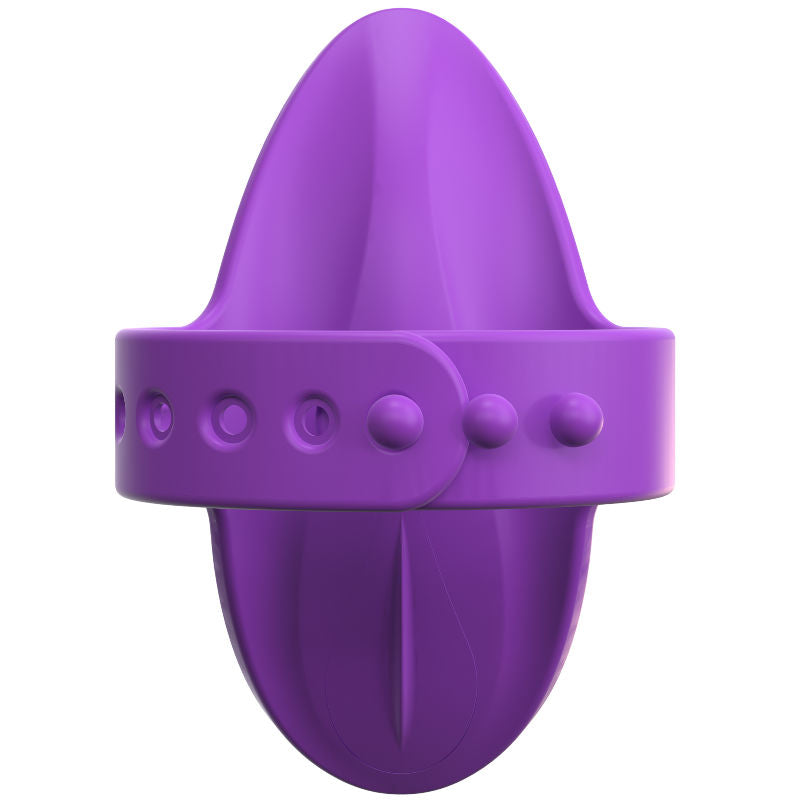 Fantasy for Her - Finger Vive