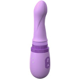 Fantasy for Her - Persönliche Sexmaschine