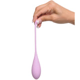 Fantasy for Her - Kegel Train-Her Set